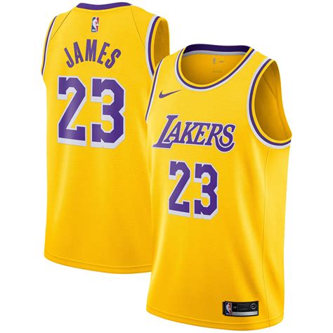 Los Angeles Lakers Austin Reaves Icon Swingman Jersey | lupon.gov.ph