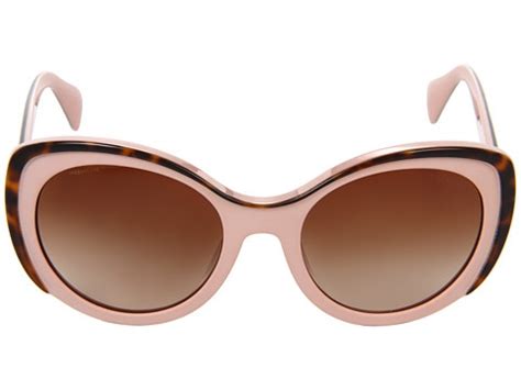 Pink cat eye sunglasses. | Sunglasses, Cat eye sunglasses, Zappos