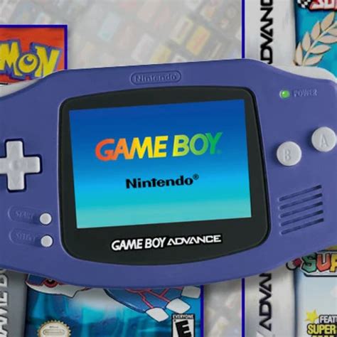 Gameboy Classic Special Edition Top Brands | www.oceanproperty.co.th