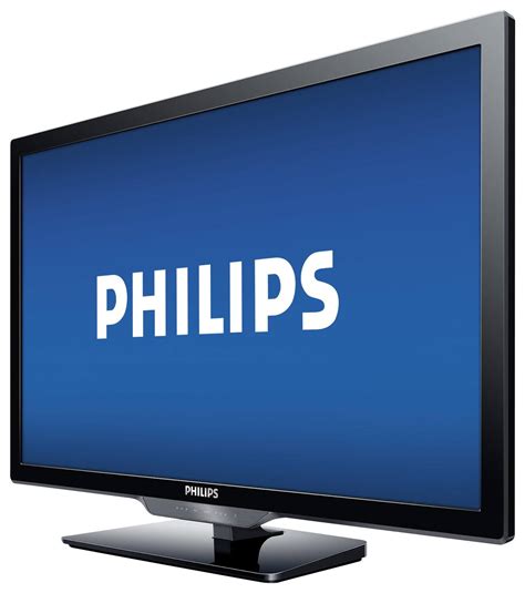 premio Un evento truffare tv led 32 philips Sarabo arabo depressione cowboy