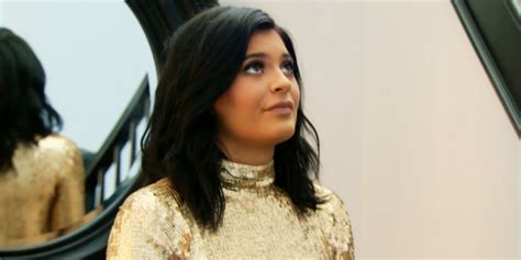 Keeping Up With the Kardashians Season 11 Episode 1 Recap & Review