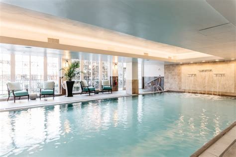 downtown chattanooga hotels with indoor pool - luis-hitchko