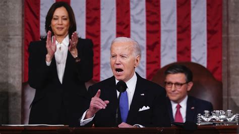 Joe Biden 2024 Campaign Ad - Rivi Barbette