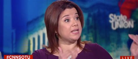 CNN’s Ana Navarro: Trump Needs To ‘Shut Up’! | The Daily Caller