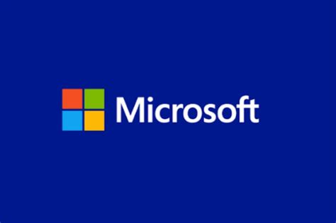 Microsoft Products: Owned by Microsoft Corporation - TechGogoal