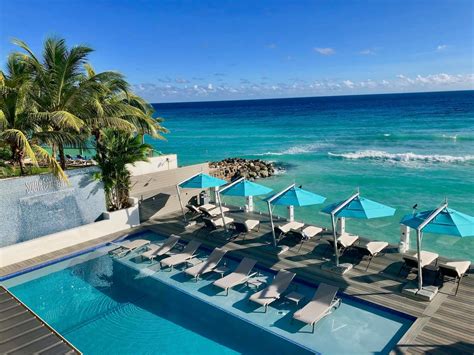 14 Best West Coast Barbados Hotels - Next Stop Barbados