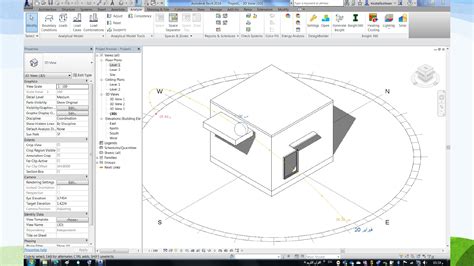 Thermal Comfort | Society of Building Science Educators