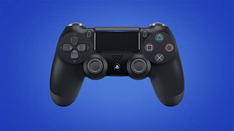 The best PlayStation 4 controller deals in November 2023 | TechRadar