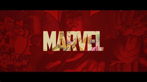 Marvel Intro Template Free - Printable Word Searches