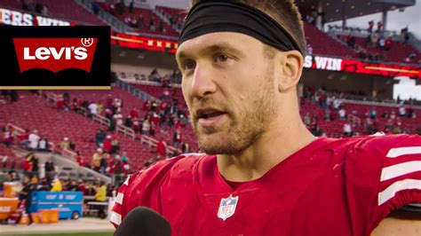 Kyle Juszczyk Highlights Brock Purdy's 'Composure' During Week 13 Win