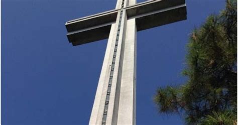 Bataan | Mt. Samat: Araw ng Kagitingan sa Dambana ng Kagitingan ~ The Pinay Wanderer