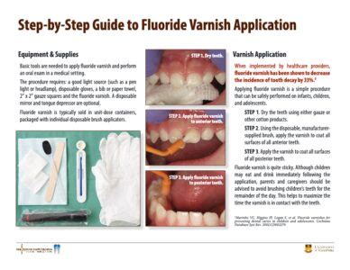 For Physicians, Nurses and Other Non-Dental Healthcare Providers – Casey Hein & Associates