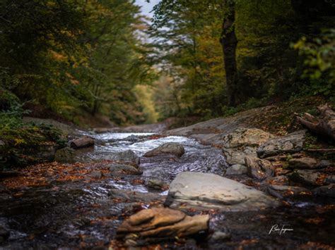 Hidden jewel of Fojnica: See the magnificent waterfalls of Kozica - N1