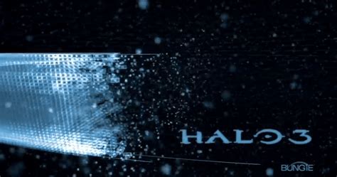 Years after Its Release, People Are Still Finding Halo 3 Easter Eggs ...