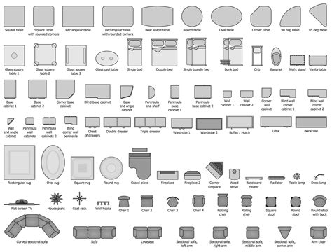 Draw furniture floor plan ~ Quilt Rack Quilt Stand