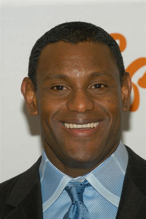 Sammy Sosa turning into a white man still blows my mind | IGN Boards