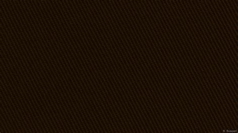 937 Background Dark Brown Color Picture - MyWeb