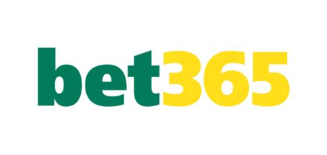 Bet365 Announces Million Pound Spectacular - PAS