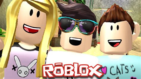 √ Funny Games On Roblox To Play With Friends - News Designfup