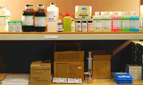 Lab Chemicals - Cellar-Tek Supplies - %wc_brand%