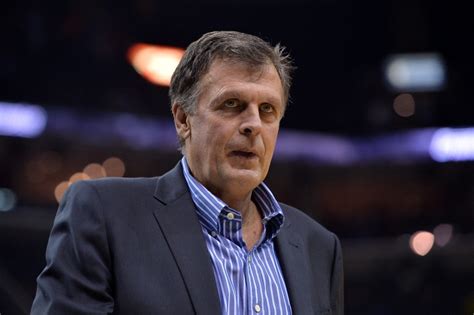 Houston Rockets fire coach Kevin McHale: AP source | CTV News