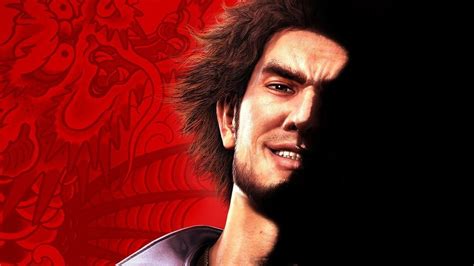 Yakuza 7: Like a Dragon Seemingly Getting Western PC Release - IGN