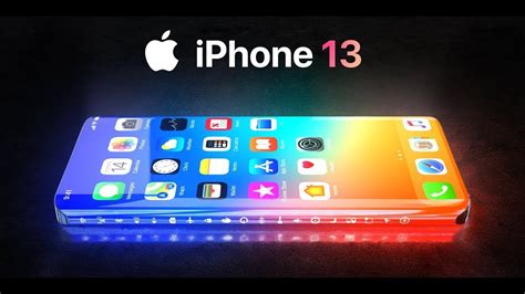 Apple iPhone 13 Camera Details Leaked - Major UPGRADE ? - YouTube