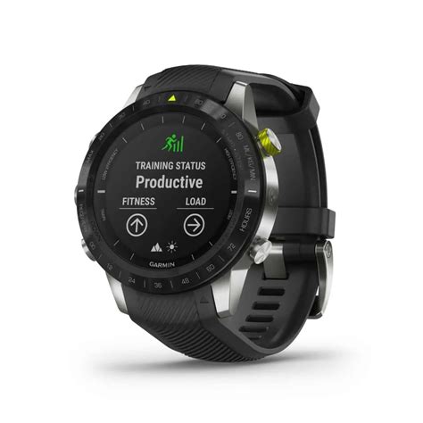 Garmin Unveils Purpose-Built Smartwatches For Its 30th Anniversary