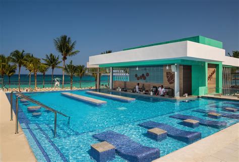 RIU Ocho Rios All Inclusive | Classic Vacations