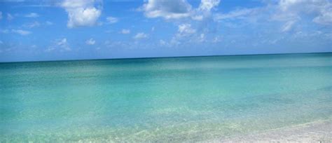 Photos & Videos - Punta Gorda & Englewood Beach