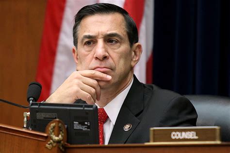 House Dems go to war against Darrell Issa | Salon.com