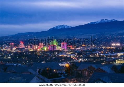 52 Reno Development Images, Stock Photos & Vectors | Shutterstock