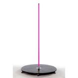 X Pole X-Stage Lite – Free Standing Dance Pole Kit | The Pole Fitness Dancing Shop