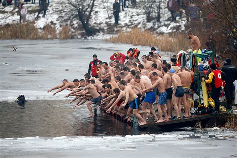 Christians around the world celebrate Epiphany, Three Kings Day and Eastern Orthodox Christmas ...