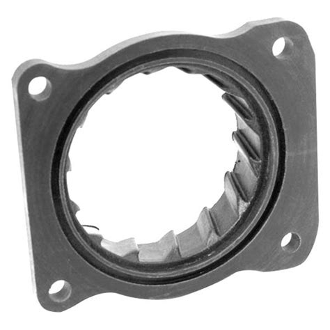 Volant® 729754 - Throttle Body Spacer