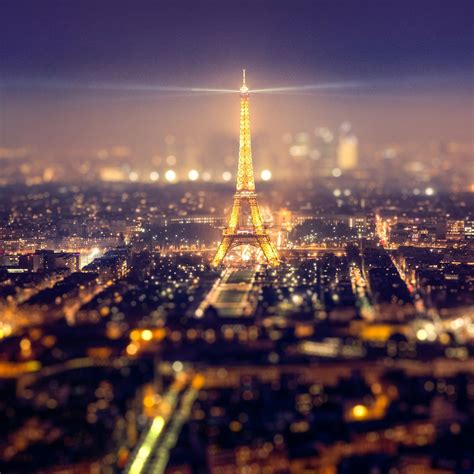 Paris At Night Amazing Backgrounds - Cool HD Wallpapers Backgrounds ...