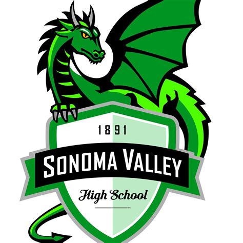 Sonoma Valley High School Alumni