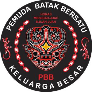 Detail Download Logo Pbb Png Koleksi Nomer 22