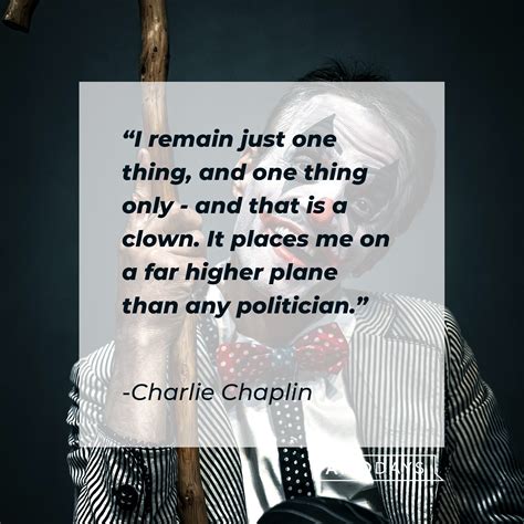 53 Clown Quotes That Will Make You See Past Their Funny Facade