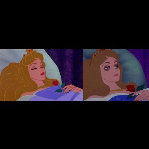 Create comics meme "sleeping beauty meme, Aurora sleeping beauty pictures, Princess Aurora ...