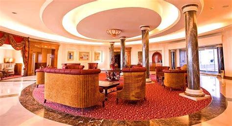 Galway Bay Hotel | Galway Hotels for Ireland Vacations