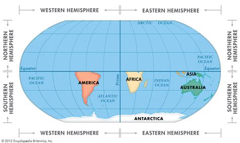 Southern Hemisphere countries ranked by how much I want to go there ...