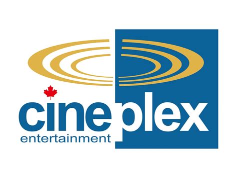 Logo Cineplex Vector Cdr & Png HD - Logo Vector - DaftSex HD