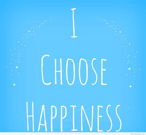 Choose Happy Wallpapers - Top Free Choose Happy Backgrounds - WallpaperAccess