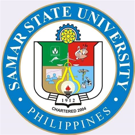 Samar State University SSU