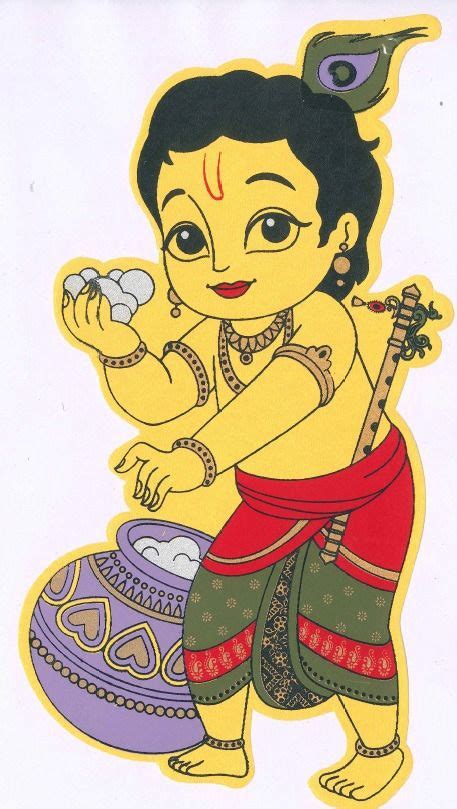 Krishna | Krishna drawing, Krishna art, Krishna painting