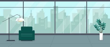 96+ Background Office Illustration free Download - MyWeb