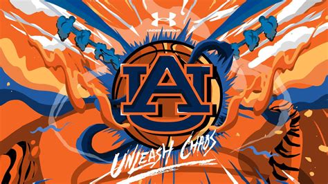 Pin by Sharon Clark on AU | War eagle, Auburn tigers, Arizona logo