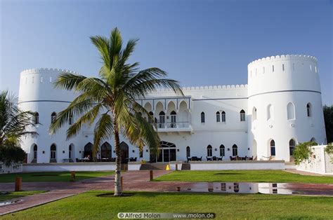 Photo of Sohar Beach Hotel. Sohar, Oman