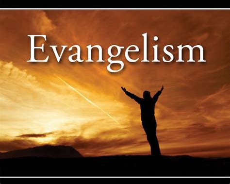 Christian Evangelism Clipart | Free Images at Clker.com - vector clip art online, royalty free ...
